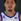 Quinerly, Jahvon