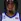 Walton, Jaykwon