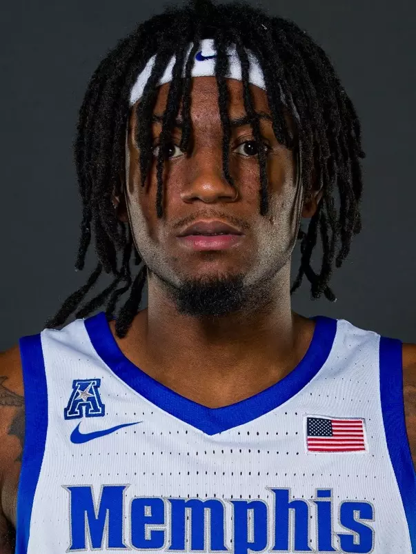 Jaykwon Walton (10) during Media Day on 10032023.