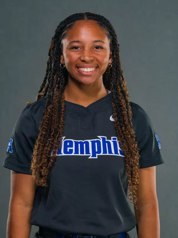 Utility Kennedy Semien (11) during Media Day on 11172023.