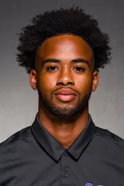 Dalen Barrett