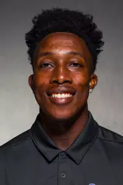 Emmanuel Cullins