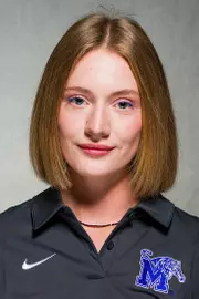 Arina Razina