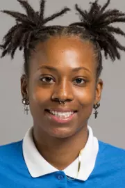 Jada Shanklin