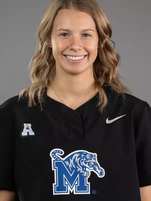 Kelsie Adams '23