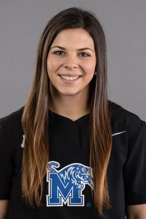 Madison Berner '23