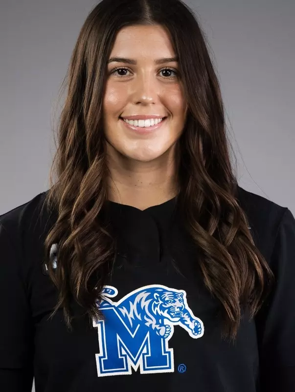 Rylee Dugar '23