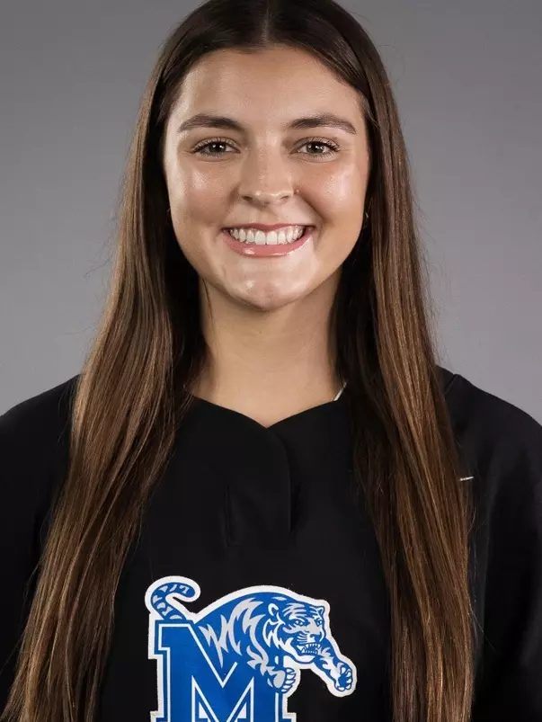 Linsey Hargis '23