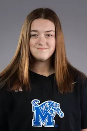 Mikayla Hoschak '23
