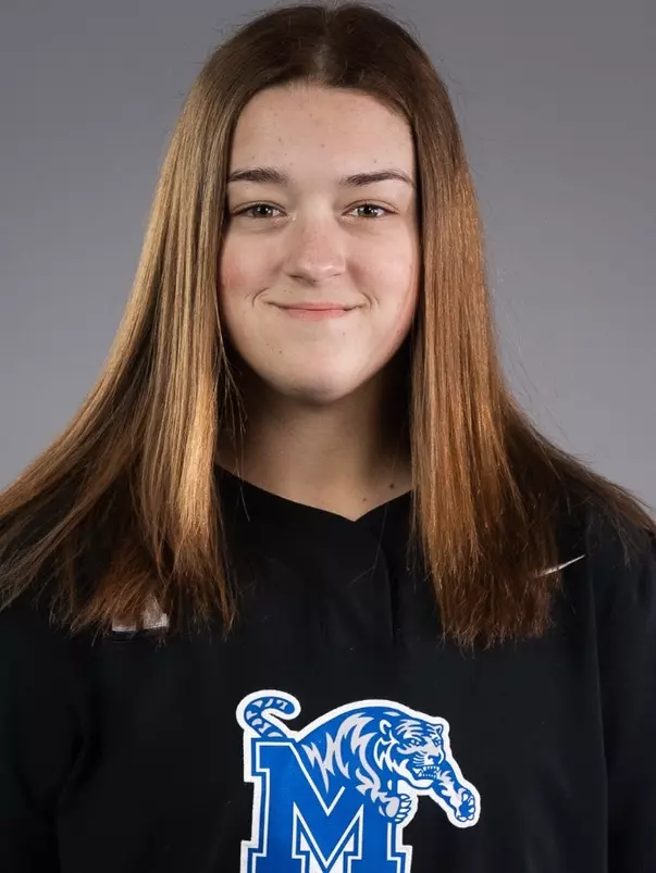 Mikayla Hoschak '23