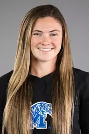 Kendall Lee '23