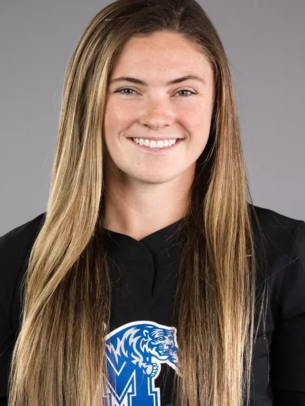 Kendall Lee '23