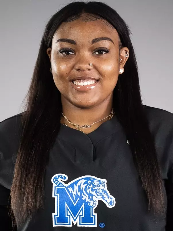 E'mya Munford '23
