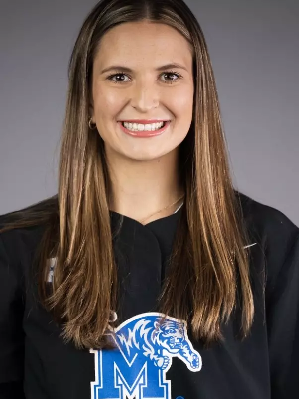 Emma Ponder '23