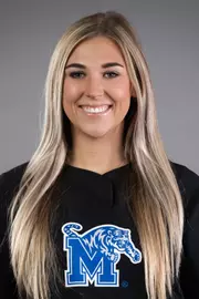 Hallie Siems '23