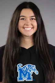 Taylor Smrt '23