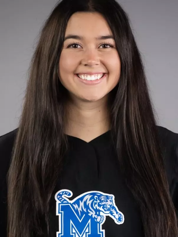 Taylor Smrt '23