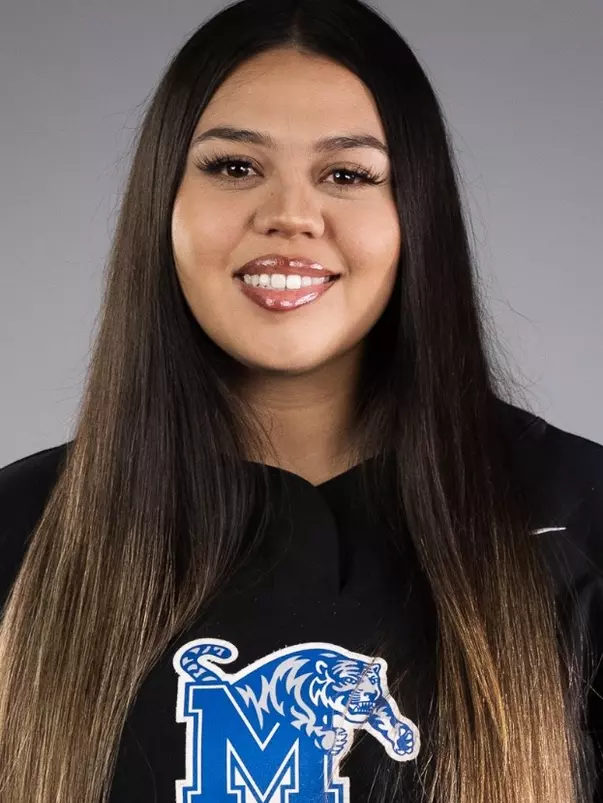 Aliana Zavala '23