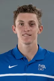 Sam Edgar