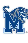 Leaping Tiger Logo