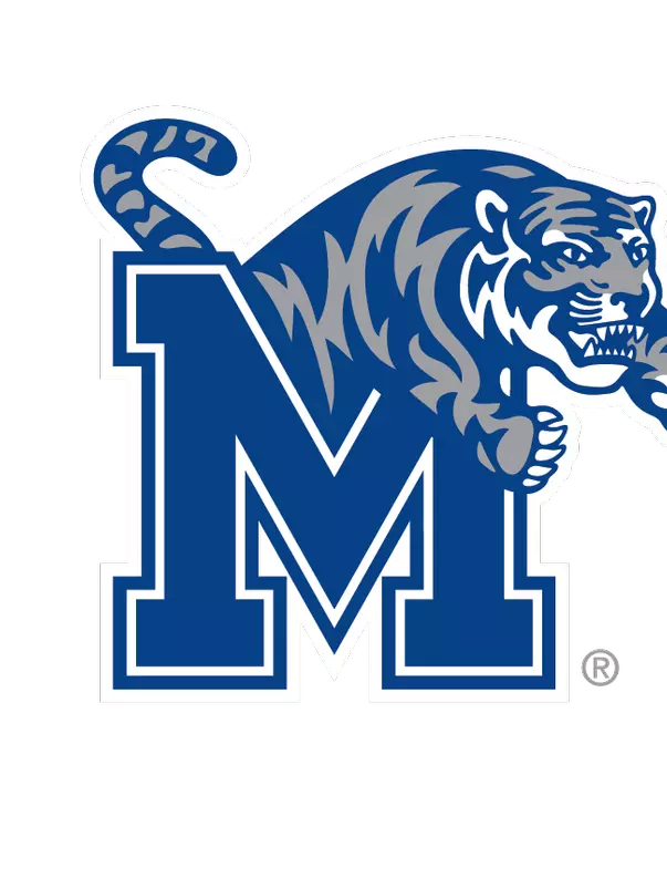 Leaping Tiger Logo