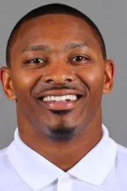 Nate Brown
