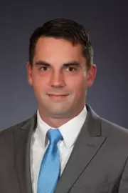 Daniel Carson