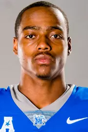 Defensive Back Julian Barnett (2) during Media Day on 06132023.