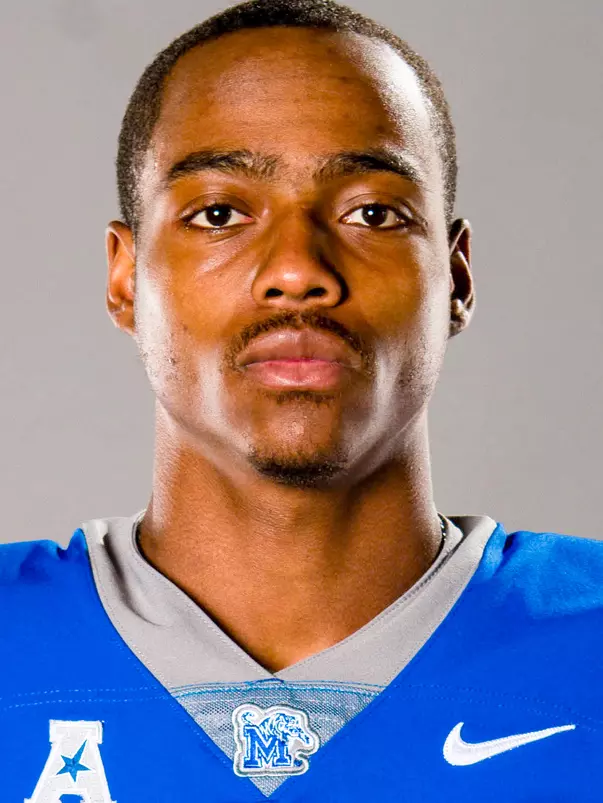 Defensive Back Julian Barnett (2) during Media Day on 06132023.