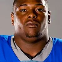 Boise St.