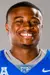 Bethune-Cookman