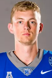 Cade Cunningham during Media Day on 06132023.