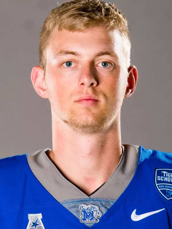Cade Cunningham during Media Day on 06132023.