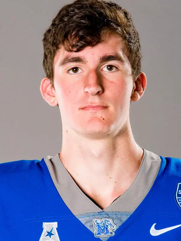 Matt Dean during Media Day on 06132023.