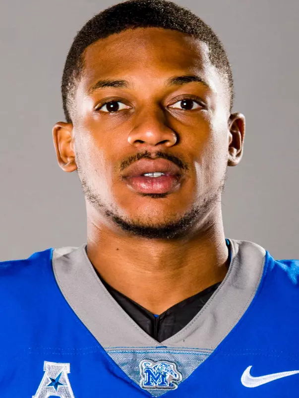 Wide Receiver Tauskie Dove (1) during Media Day on 06132023.