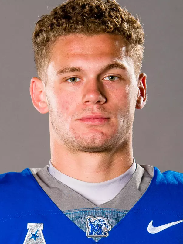 Wide Receiver Koby Drake (85) during Media Day on 06132023.