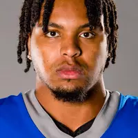 Bethune-Cookman