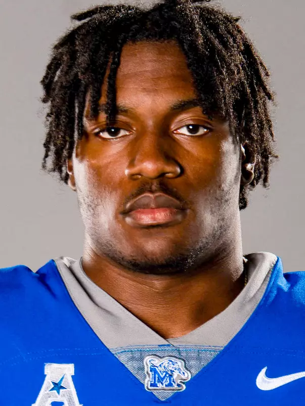 Wide Receiver Jamari Hawkins (19) during Media Day on 06132023.