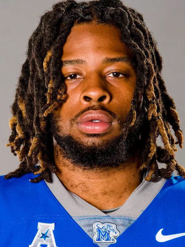 Defensive Back Jaylen Johnson (25) during Media Day on 06132023.