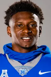 Defensive Back Joe Norwood (31) during Media Day on 06132023.