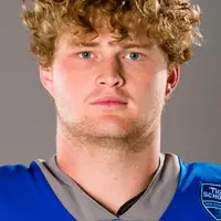 Boise St.