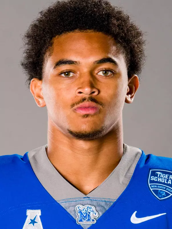 Defensive Back Cameron Smith (29) during Media Day on 06132023.