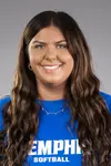 Kailey Hilderbrand Headshot