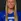 Toelke, Tabytha