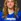 Schlueter, Abigail