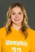 UT Martin