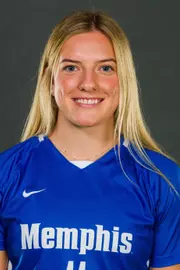 Miller_WSOC
