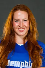 Spray_WSOC