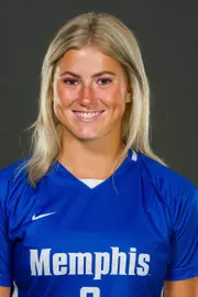 Stordy_WSOC