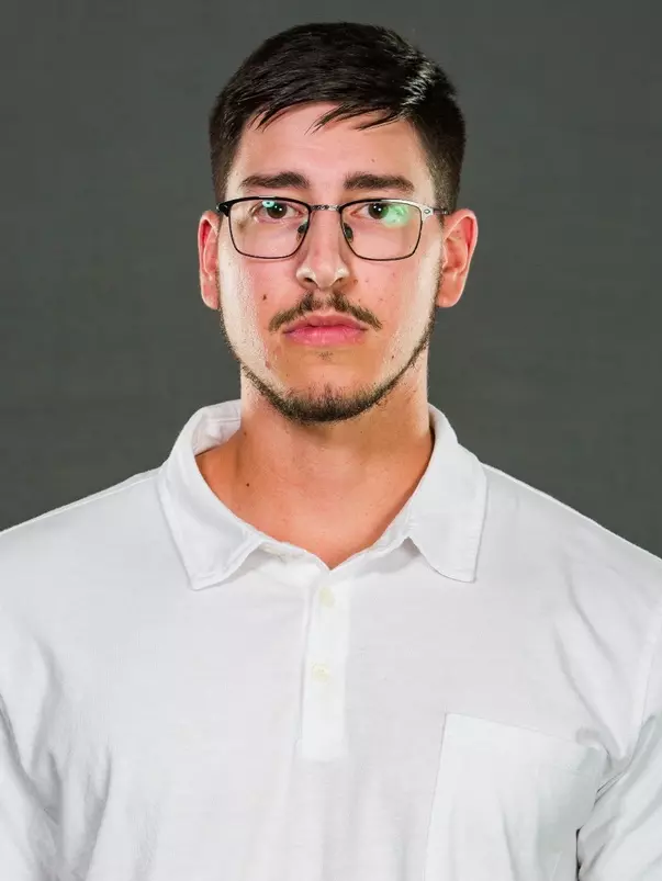 Coaching Staff during Media Day on 07182023.